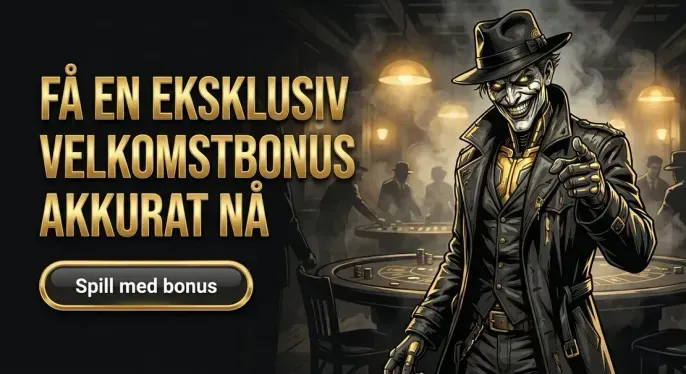 Millioner Casino