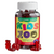 Kids Zoo® Multivitamins + Minerals