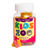Kids Zoo® Calcium + D3