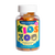 Kids Zoo® Omega-3