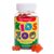 Kids Zoo® Multivitamin with Strawberry