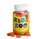 NEW: Kids Zoo® Vegan Omega-3